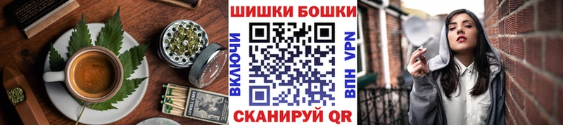 Еда ТГК марихуана  KRAKEN зеркало  Пролетарск 