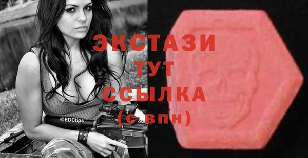 хмурый Алзамай