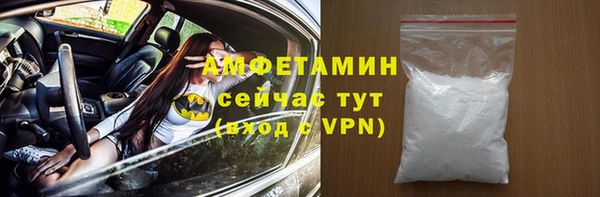 хмурый Алзамай